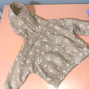 12 month sweater